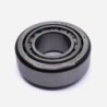 Timken Differential Pinion Inner Bearing