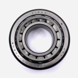 Timken Differential Pinion Inner Bearing