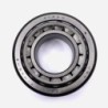 Timken Differential Pinion Inner Bearing