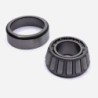 Timken Differential Pinion Inner Bearing