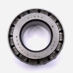 Timken Differential Pinion Inner Bearing