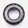 Timken Differential Pinion Inner Bearing