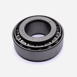 Timken Differential Pinion Inner Bearing