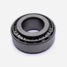 Timken Differential Pinion Inner Bearing