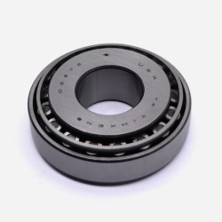 Timken Differential Pinion Outer Bearing