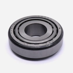 Timken Differential Pinion Outer Bearing