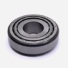 Timken Differential Pinion Outer Bearing