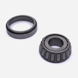 Timken Differential Pinion Outer Bearing