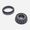 Timken Differential Pinion Outer Bearing