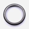 Timken Differential Pinion Outer Bearing