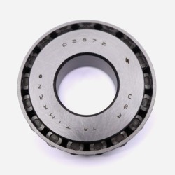 Timken Differential Pinion Outer Bearing