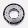 Timken Differential Pinion Outer Bearing