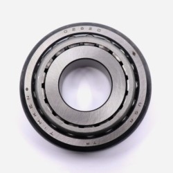 Timken Differential Pinion Outer Bearing