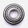 Timken Differential Pinion Outer Bearing