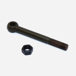 Master Cylinder Push Rod Eye Bolt