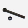 Master Cylinder Push Rod Eye Bolt