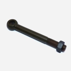 Master Cylinder Push Rod Eye Bolt