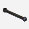 Master Cylinder Push Rod Eye Bolt