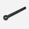 Master Cylinder Push Rod Eye Bolt