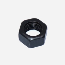 Master Cylinder Push Rod Eye Bolt