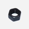Master Cylinder Push Rod Eye Bolt