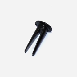 Radiator Grill Rivet SET (set of 11)