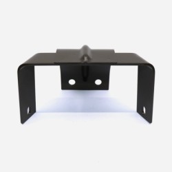 Canadian Type Headlamp Guard