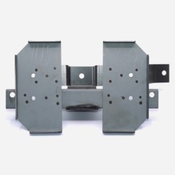 Battery Tray for Willys MB Slat Grill