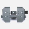 Battery Tray for Willys MB Slat Grill