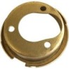 Fuel Sump Drain Collar