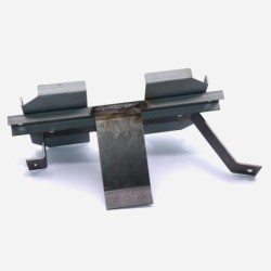 Battery Tray for Willys MB Slat Grill