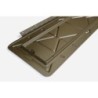 Front Deck Ventilator Cover for Ford GPA