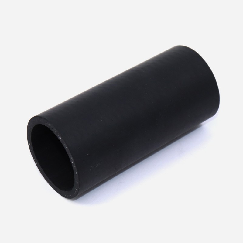 Late Upper Radiator Inlet Rubber Hose
