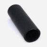 Late Lower Radiator Outlet Rubber Hose