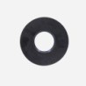 Crankshaft Washer