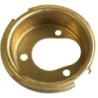Fuel Sump Drain Collar