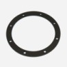 Transfer Case Output Shaft Seal Tapping Plate for Ford GPA