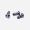 Glovebox Door Fixing SET for Ford GPW and Willys MB (set of 3)