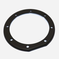 Transfer Case Output Shaft Seal Seal Clamping for Ford GPA