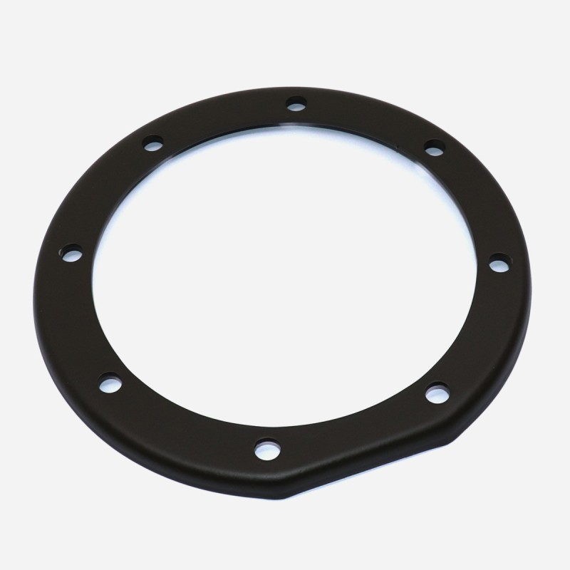 Transfer Case Output Shaft Seal Seal Clamping for Ford GPA
