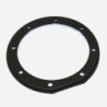 Transfer Case Output Shaft Seal Seal Clamping for Ford GPA