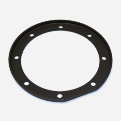 Transfer Case Output Shaft Seal Seal Clamping for Ford GPA