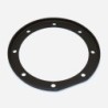 Transfer Case Output Shaft Seal Seal Clamping for Ford GPA