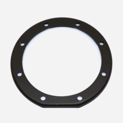 Transfer Case Output Shaft Seal Seal Clamping for Ford GPA