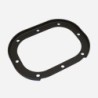 Front Floor Tunnel Drag Link Seal Clamping for Ford GPA