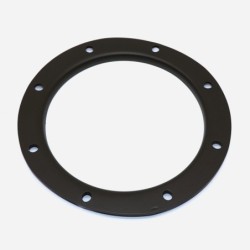 Drive Shaft Housing To Hull Reinforcement Ring for Ford GPA