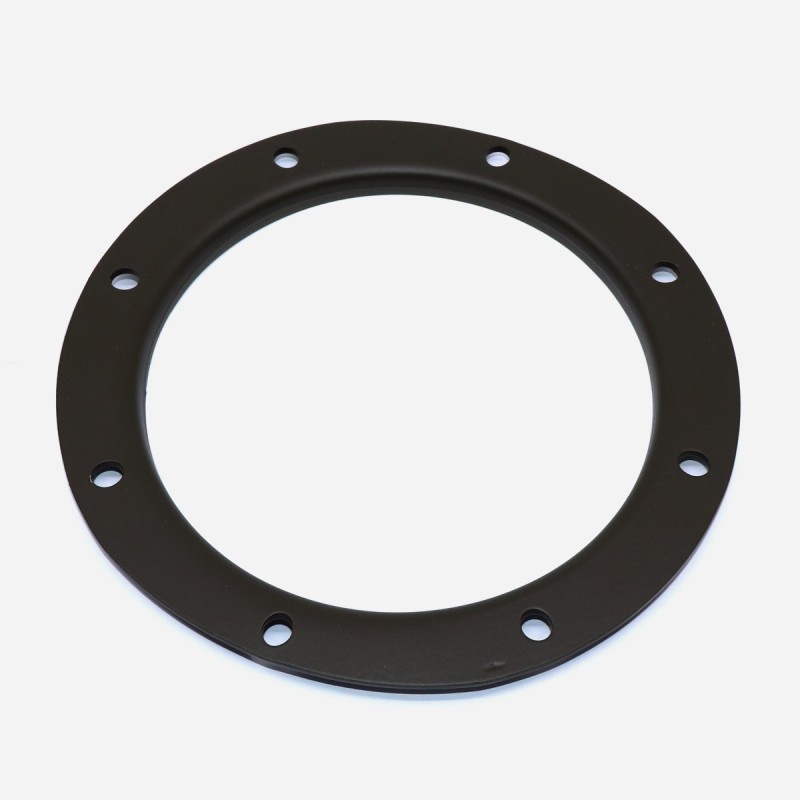 Drive Shaft Housing To Hull Reinforcement Ring for Ford GPA