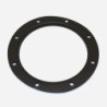 Drive Shaft Housing To Hull Reinforcement Ring for Ford GPA