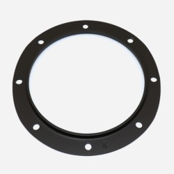 Drive Shaft Housing To Hull Reinforcement Ring for Ford GPA
