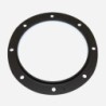 Drive Shaft Housing To Hull Reinforcement Ring for Ford GPA